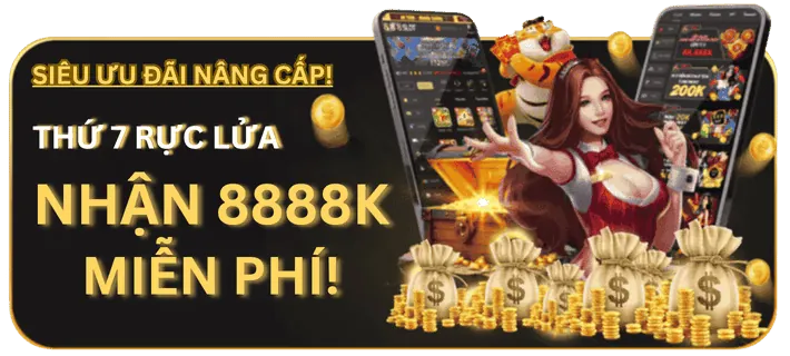 Các trò chơi đa dạng tại 555win