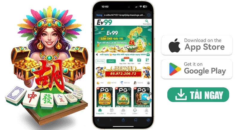 Khuyến mãi độc quyền 555win app