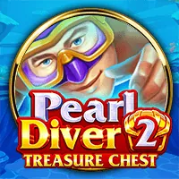 Các chương trình khuyến mãi và ưu đãi của 555win app