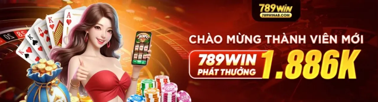 Hướng dẫn tải và cài đặt ứng dụng 555win trên điện thoại