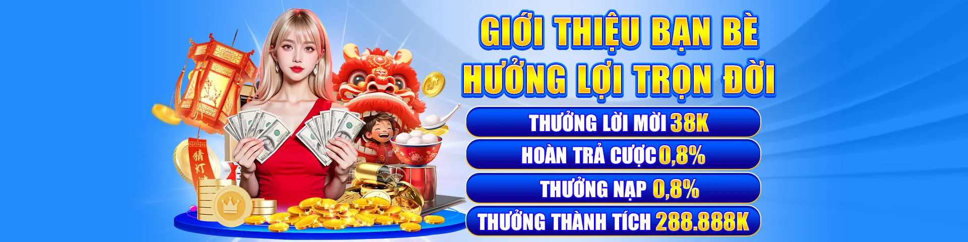 Trải nghiệm người dùng mượt mà trên ứng dụng 555win