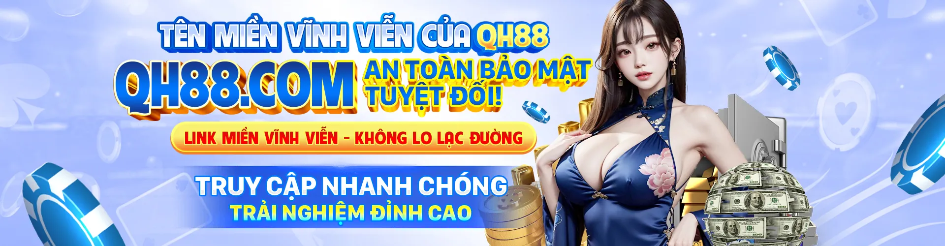 Hình ảnh minh họa tuân thủ GDPR của 555win app download