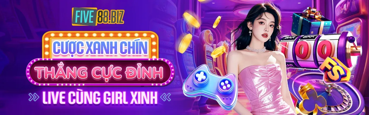 Các tính năng nổi bật của ứng dụng 555win