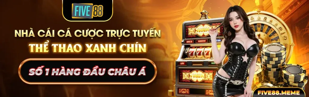 Biểu tượng cam kết an toàn người chơi