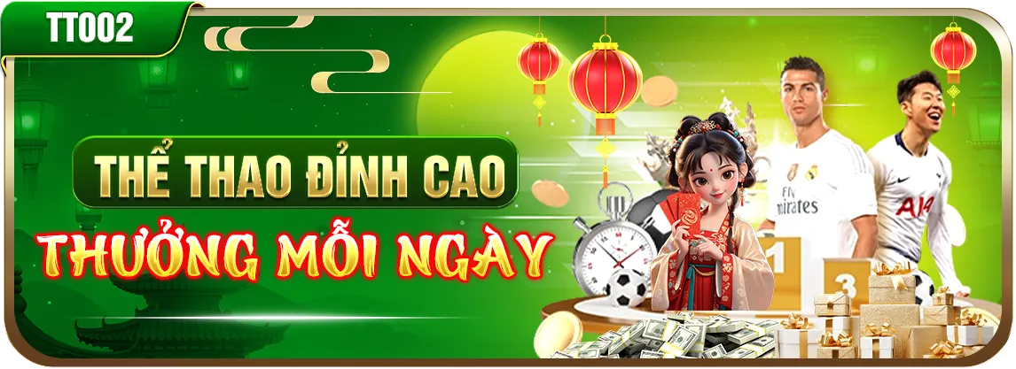 Hình ảnh chính 555win app download hỗ trợ khách hàng