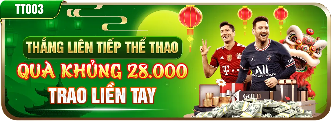 Sòng bạc trực tuyến 555win với đa dạng trò chơi và ưu đãi hấp dẫn