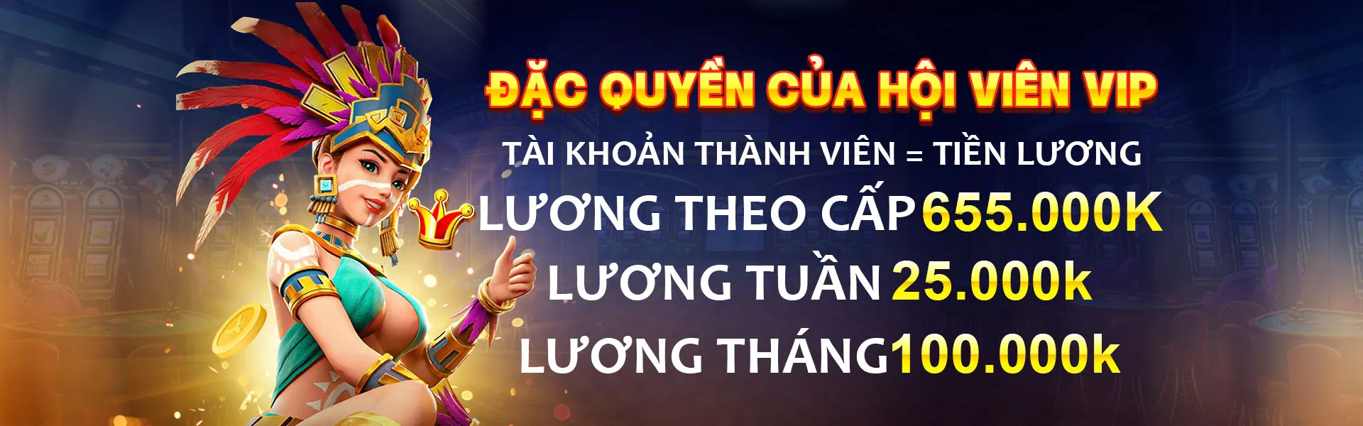 Hình ảnh hỗ trợ khách hàng 555win chuyên nghiệp