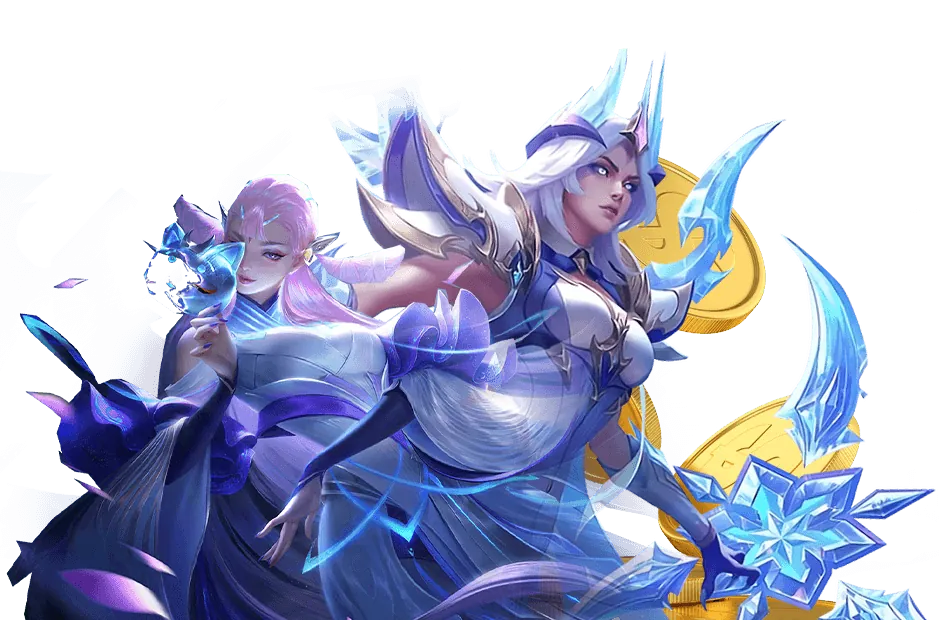 Lợi ích khi chơi đá gà tại 555win