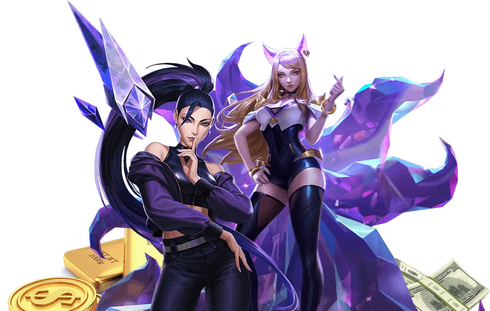 Thương hiệu 555win App Download mạnh mẽ