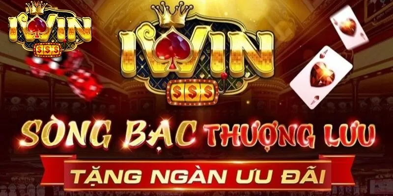 Hướng dẫn tải ứng dụng 555win