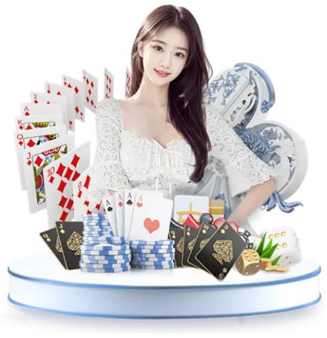 Hỗ trợ khách hàng 24/7 của 555win